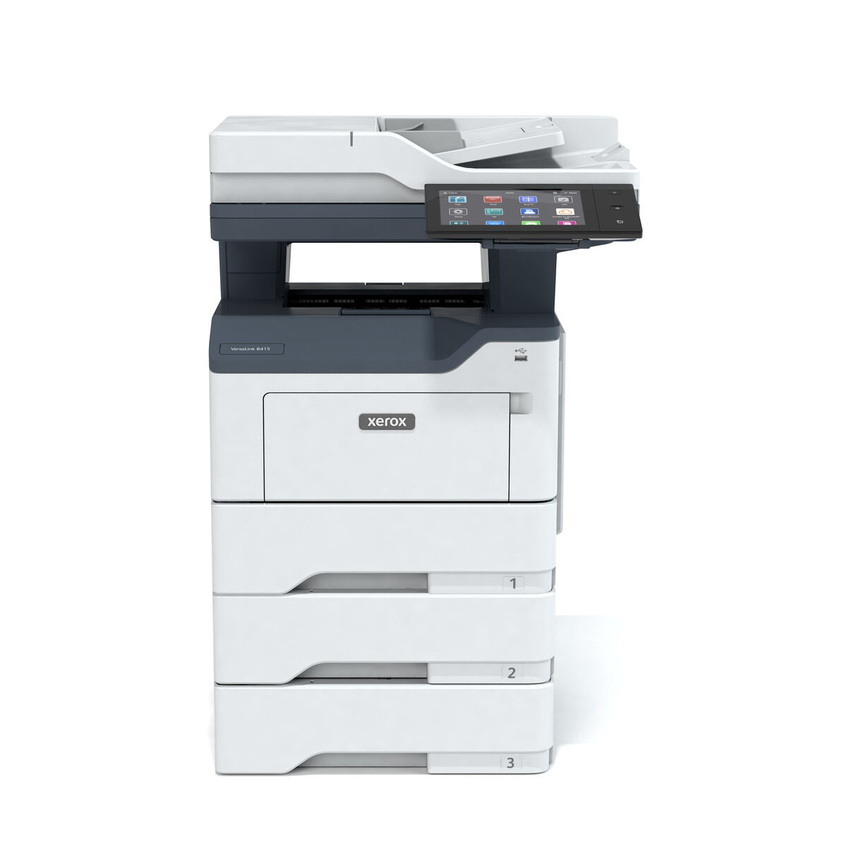 Imprimantă Laser Xerox B415V_DN